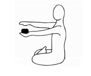 yoga K