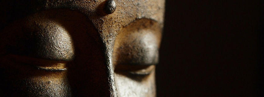 Enlightening Words of Buddha