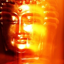 Buddha 346