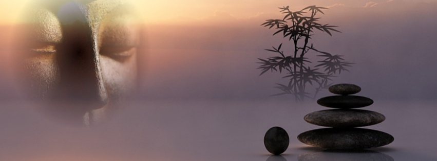 Enlighten Yourself with Beautiful Zen Stories