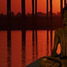 Buddha Dham