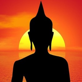 Enlightenment - No Mind and No Meditation