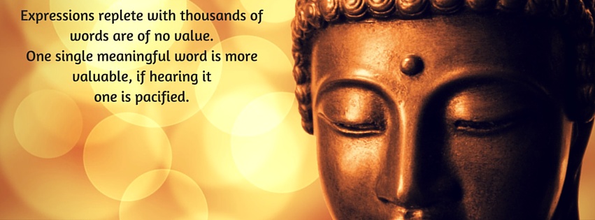 10 Best Buddha Quotes That Will Change Your Life