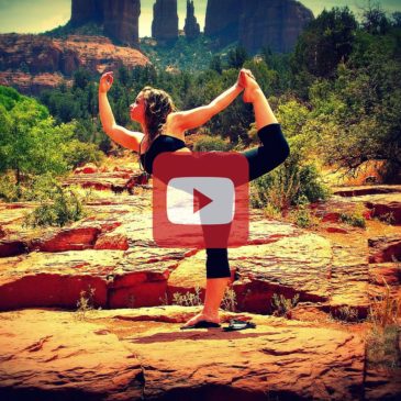 Patanjali Yoga Sutra – Initiation of Yoga