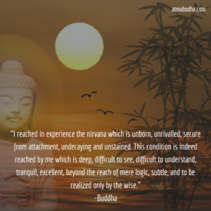 Buddha Quote on Life -9