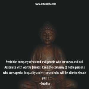 Buddha Quote on Life -6