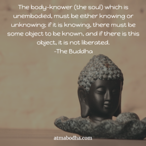 Buddha Quote on Life -2