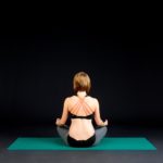Sarvaguna Yoga -Meditation Ashram