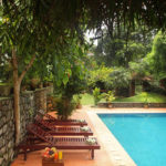 Amrutham Yoga and Ayurvedic Village Resort