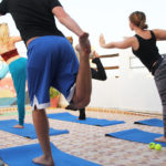 Original Yoga & Surf Retreat in Morocco