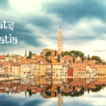 Spiritual Retreats in Croatia