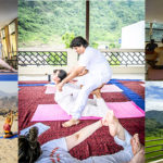 200 Hour Vinyasa Yoga Teacher Training Course in Rishikesh India | Shiva Tattva Yoga School