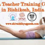 200-hour-yoga-teacher-training-course-in-rishikesh-india