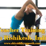 200-hour-yoga-teacher-training-course-in-rishikesh