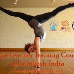 200-hour-yoga-teacher-training-school-in-rishikesh