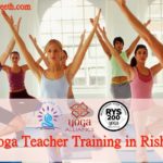 yoga-teacher-training-course-in-rishikesh-india