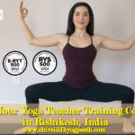 200-hour-yoga-ttc-school-in-rishikesh-india