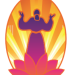 Ananda Wellness Institute of Yogic Wisdom and Ayurveda, Inc.