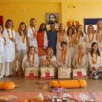 200 hour yoga ttc in rishikesh