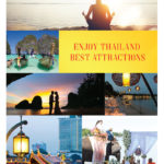 Yoga Retreats in Phuket, Thailand