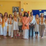 yoga teacher training course in rishikesh at vinyasa yoga academy