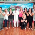 Book Yoga Retreat with 40% Discount