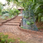 The Yoga Institute of Goa Chorao