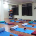 200 hour yoga teacher training course in rishikesh