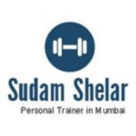 Sudam Shelar – Personal Yoga Trainer