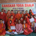 Yoga_in_Rishikesh