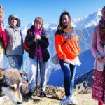 6 Days Yoga Retreat in Himalayas – The Himalayan Yoga Retreat