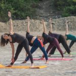 6 Days Yoga Retreat in Himalayas – The Himalayan Yoga Retreat