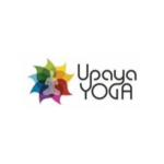 Upaya Yoga Center, Goa India | Yoga Instructor – Mr Parshant | 7 Days Pure Yoga Retreat Program In Goa, India