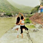 SRI YOGA PEETH-A Traditional School of Yoga