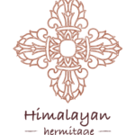 Himalayan Hermitage Limited