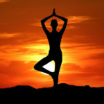 200 Hour Yoga Teacher Training Course | SriyogaPeeth