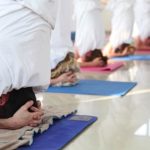 Arhanta Yoga Ashrams