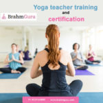 Yoga teacher training course in Uttarakhand, 300 hours hatha yoga teacher training in Rishikesh