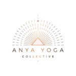 Anya Yoga Collective