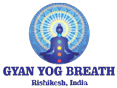 gyan yog breath