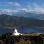 TUSHITA-NEPAL MEDITATION CENTER
