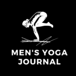 Men's Yoga Journal - Yoga for Men