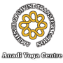 Anadi Yoga centre