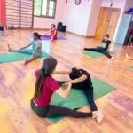 Yoga Teachers Training Courses in India 50H 100H 200H 300H 500H