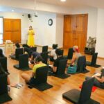 Yoga Teachers Training Courses in India 50H 100H 200H 300H 500H