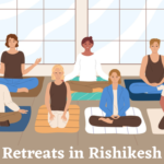 Affordable Wellness Retreats in India