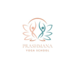 Prashmana Yoga