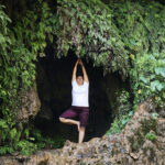 200 Hours Yoga Teacher Training Course Goa