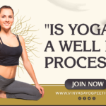 Yoga Teacher Training Course in Goa